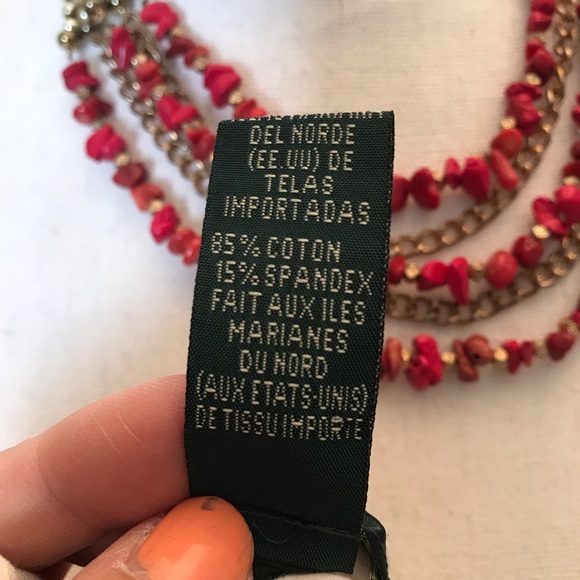 Ralph Lauren Body Con white dress - M - Picture 4 of 5